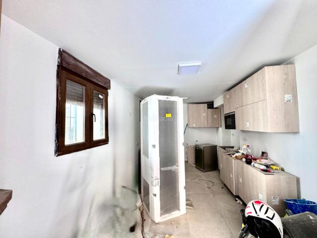 Casa en venta en Piedras Almenaras, Nevada