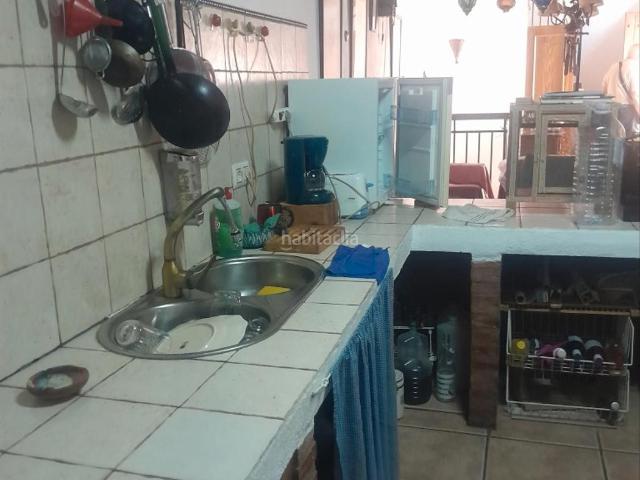 Casa en venta en Laroles, Nevada