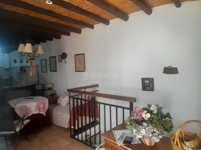Casa en venta en Laroles, Comarca de la Alpujarra Granadina
