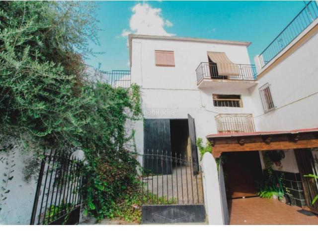 Casa en venta en Laroles, Nevada