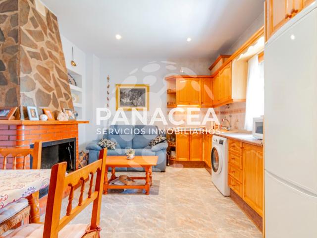 Casa en venta en Laroles, Nevada