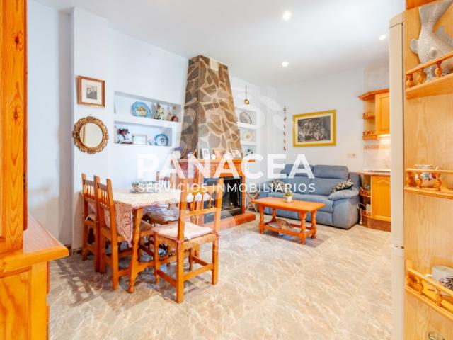 Casa en venta en Laroles, Comarca de la Alpujarra Granadina