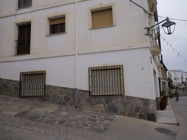 Casa en venta en Laroles, Comarca de la Alpujarra Granadina