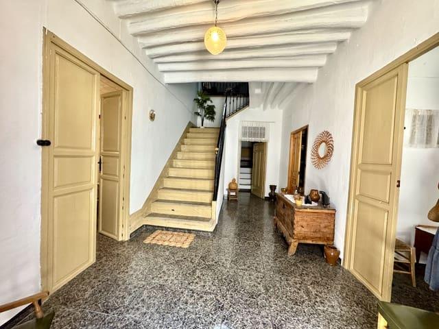 Casa en venta en Laroles, Nevada