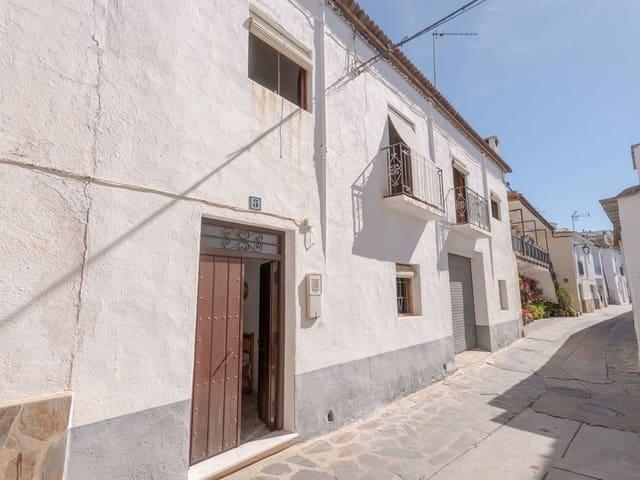 Casa en venta en Laroles, Comarca de la Alpujarra Granadina