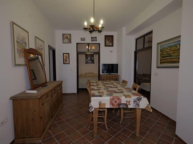 Casa en venta en Laroles, Nevada