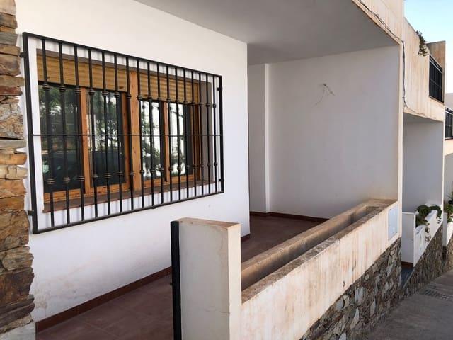 Casa en venta en Laroles, Nevada