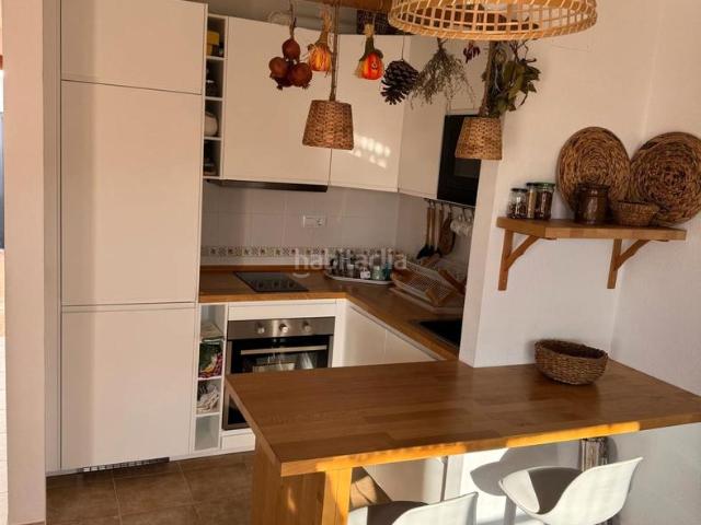 Casa en venta en Nevada, Laroles