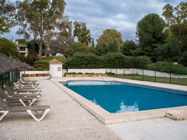 Casa en venta en Bel-Air, Costa del Sol Occidental