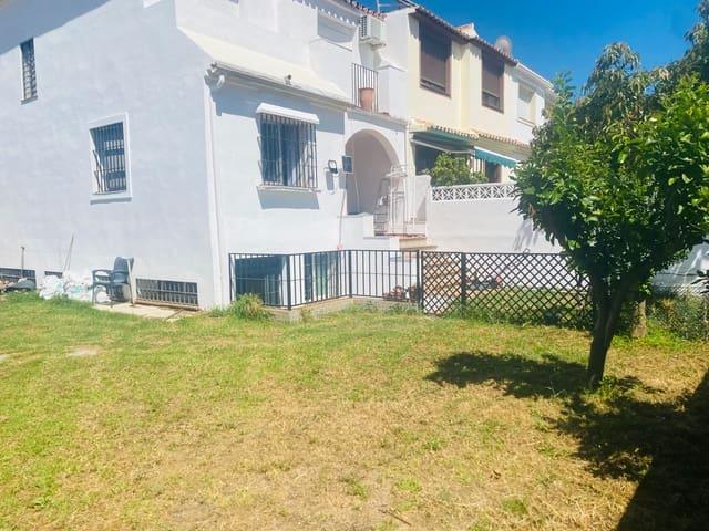 Casa en venta en Bel-Air, Costa del Sol Occidental