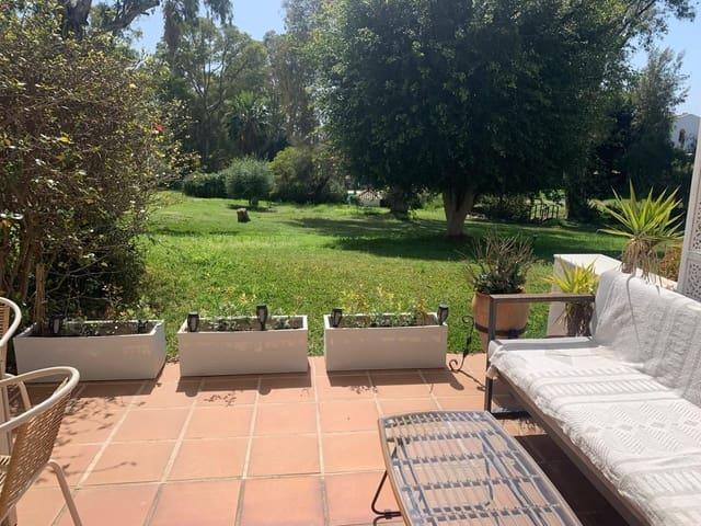 Casa en venta en Bel-Air, Costa del Sol Occidental