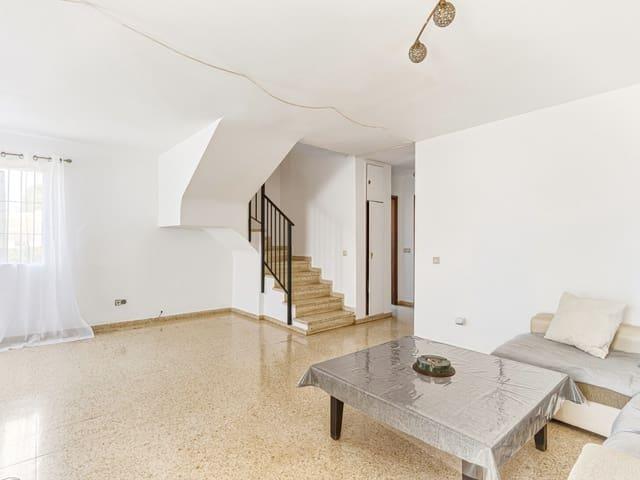 Casa en venta en Bel-Air, Costa del Sol Occidental