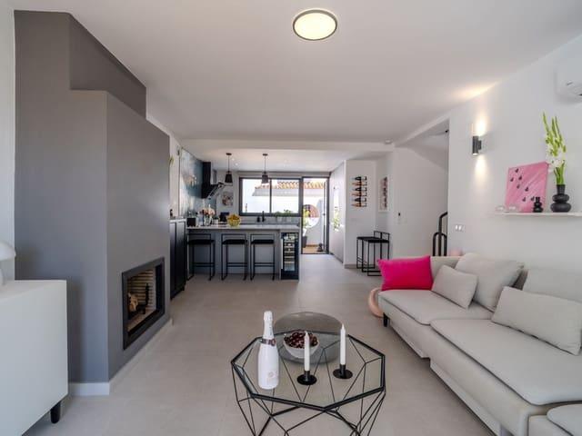 Casa en venta en Bel-Air, Costa del Sol Occidental