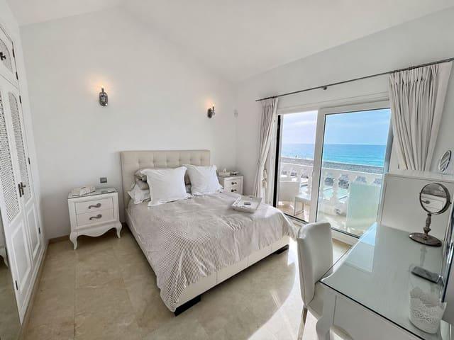 Casa en venta en Bel-Air, Costa del Sol Occidental