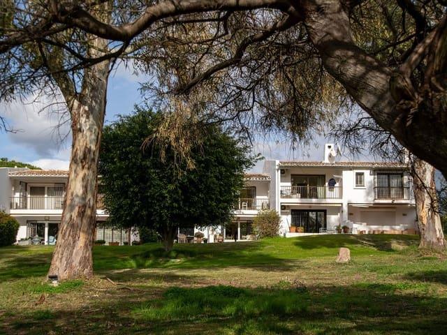 Casa en venta en Bel-Air, Costa del Sol Occidental