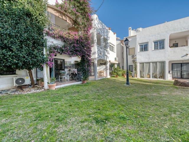 Casa en venta en Bel-Air, Costa del Sol Occidental