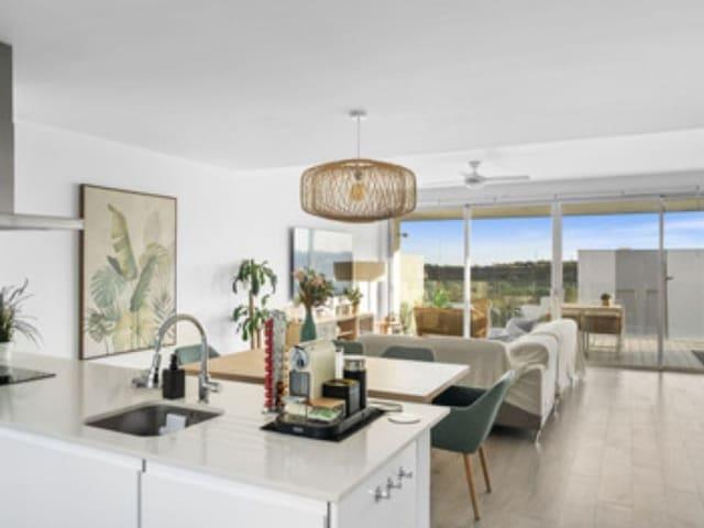 Casa en venta en Resinera-Voladilla, Costa del Sol Occidental