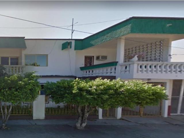 Casa en venta en Tonalá, Chiapas