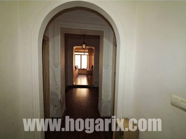 Casa en venta en El Condado, Andalucía