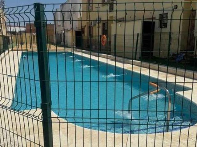 Casa en venta en El Condado, Andalucía