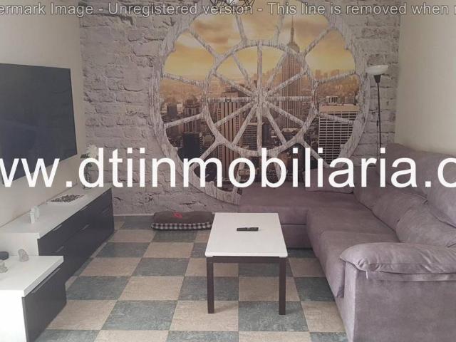 Casa en venta en Niebla