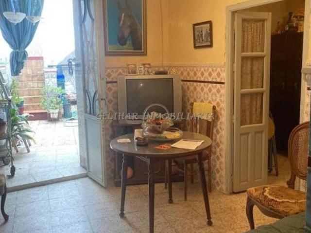 Casa en venta en Niebla