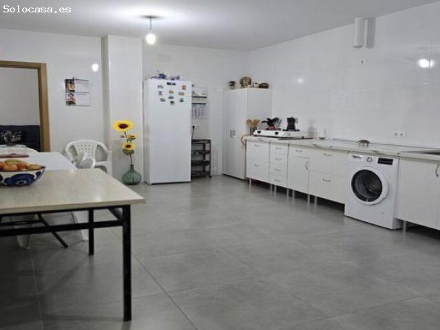 Casa en venta en El Condado, Andalucía