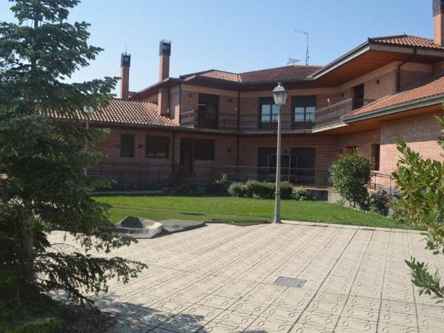 Casa en venta en Nieva
