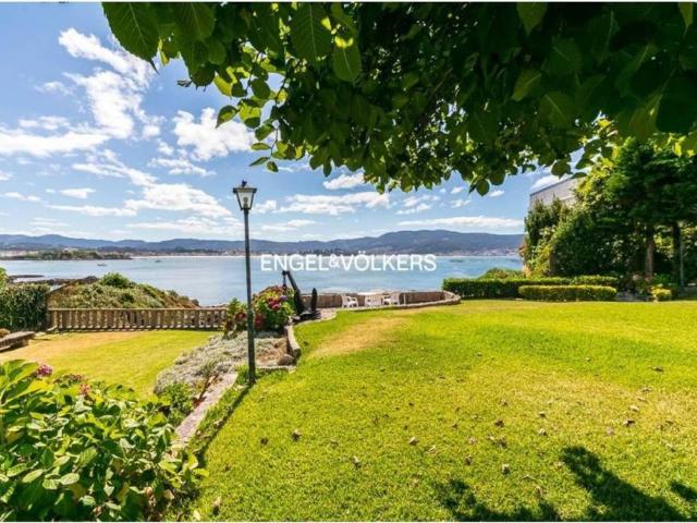 Casa en venta en Vigo, Galicia