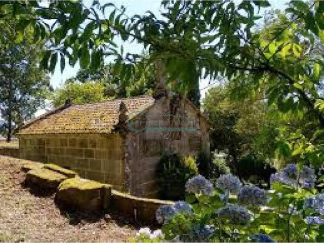 Casa en venta en Vigo, Galicia