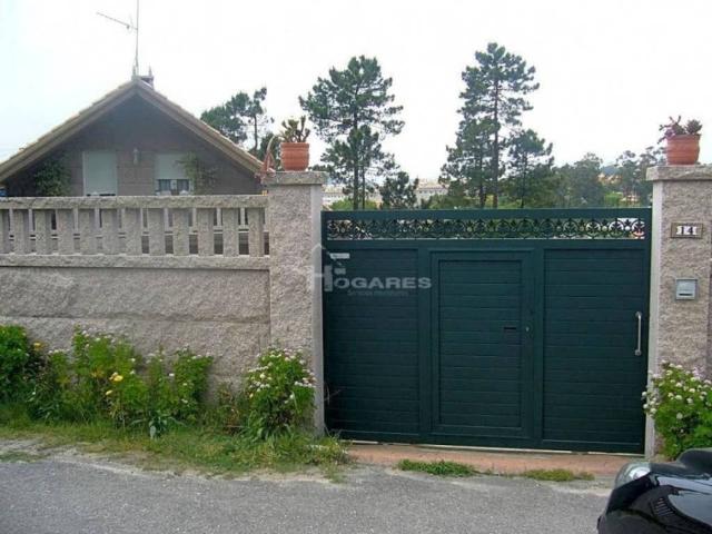 Casa en venta en Vigo, Galicia