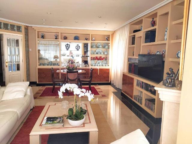 Casa en venta en Nigrán