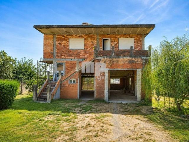 Casa en venta en Vigo, Galicia