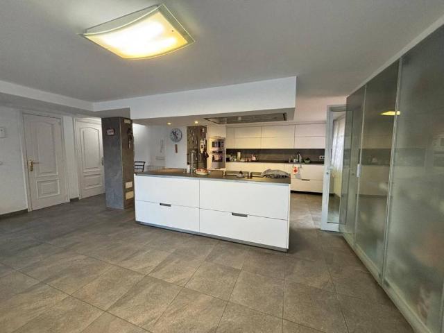 Casa en venta en Vigo, Galicia