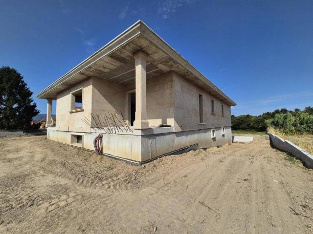 Casa en venta en Vigo, Galicia