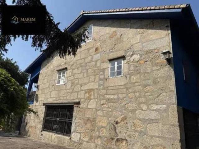 Casa en venta en Vigo, Galicia