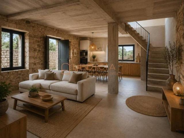 Casa en venta en O Ceán, Vigo