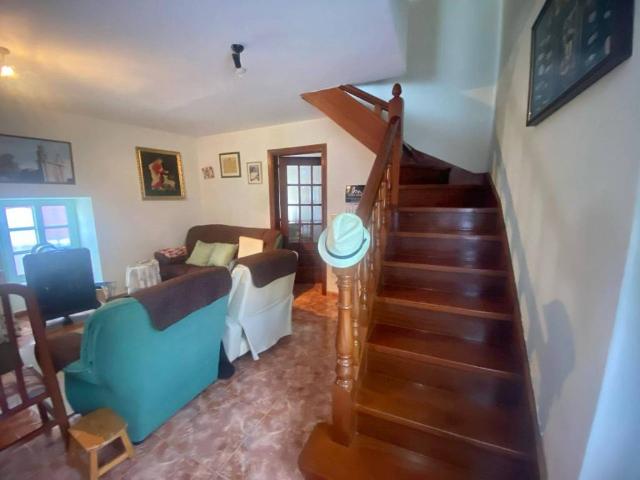 Casa en venta en Nigrán