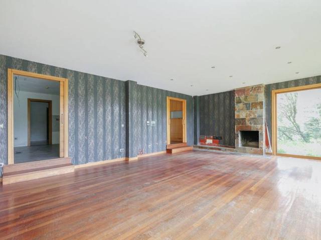 Casa en venta en Nigrán