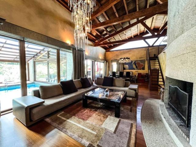 Casa en venta en Nigrán