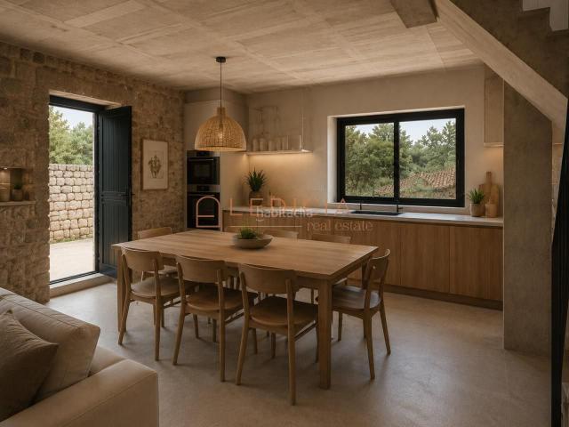 Casa en venta en A Angustia, Vigo