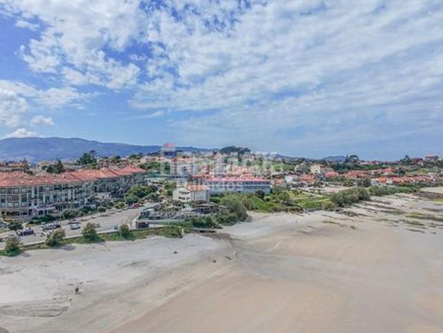 Casa en venta en A Angustia, Vigo