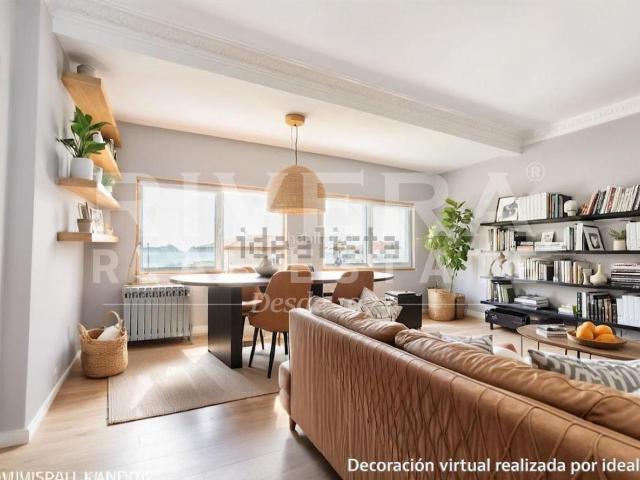 Casa en venta en Nigrán, A Angustia