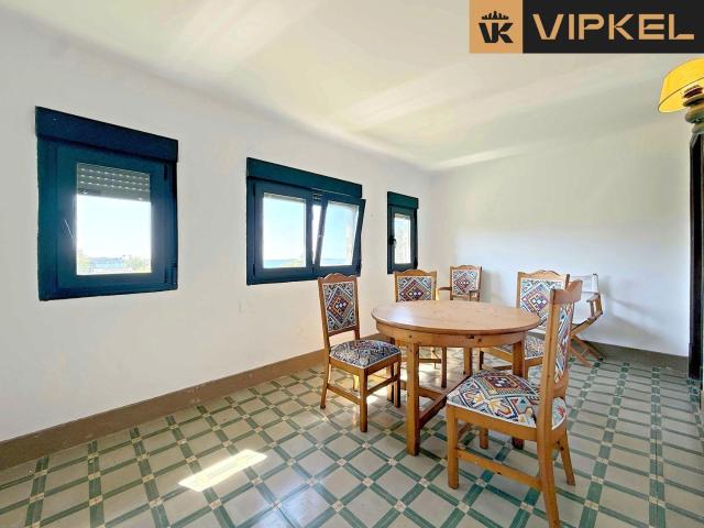 Casa en venta en A Ramallosa, Vigo