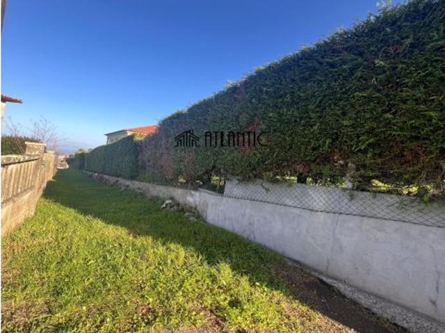 Casa en venta en Rouxo, Vigo