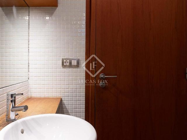 Casa en venta en Vigo, Galicia