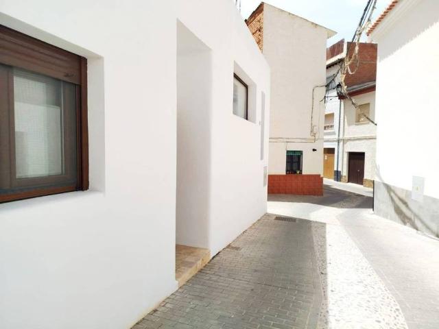 Casa en venta en Comarca del Valle de Lecrín, Andalucía