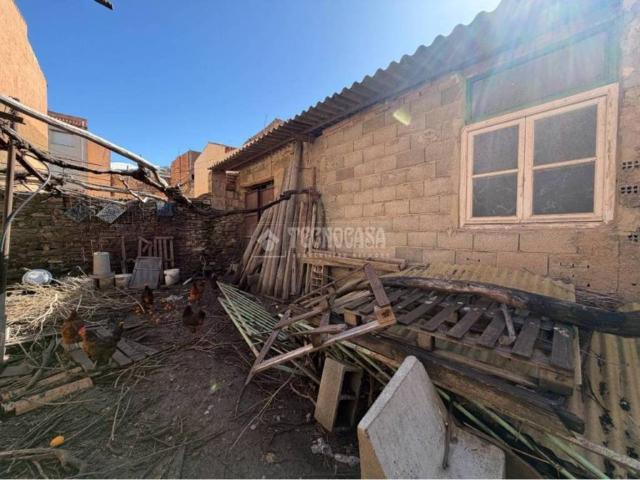 Terreno en venta en Comarca del Valle de Lecrín, Andalucía