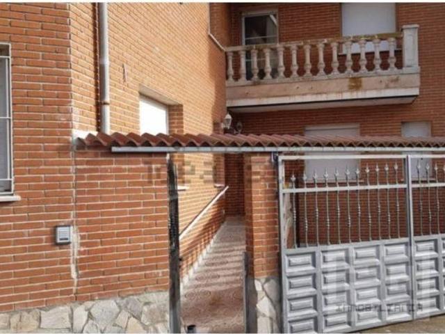 Casa en venta en Niharra