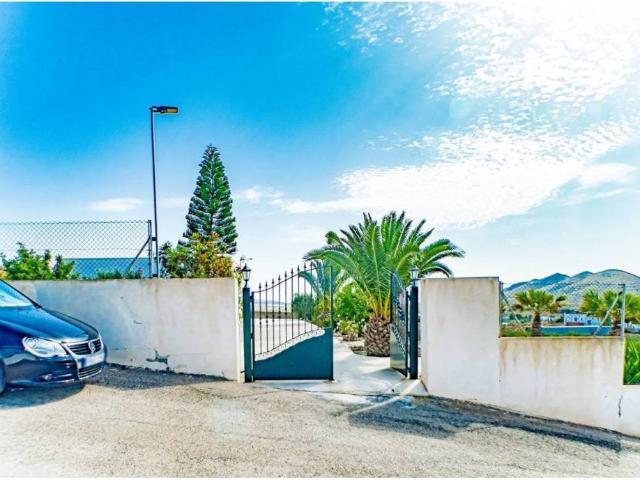 Casa en venta en Níjar, Andalucía